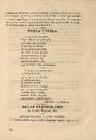 La antorcha del trabajo, n&uacute;m. 1, 1/1/1869, p&agrave;gina&nbsp;3 [P&agrave;gina]