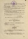 La antorcha del trabajo, n&uacute;m. 1, 1/1/1869, p&agrave;gina&nbsp;4 [P&agrave;gina]