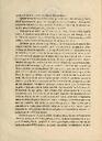 La antorcha del trabajo, n&uacute;m. 2, 1/4/1869, p&agrave;gina&nbsp;2 [P&agrave;gina]