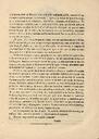 La antorcha del trabajo, n&uacute;m. 2, 1/4/1869, p&agrave;gina&nbsp;3 [P&agrave;gina]