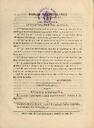 La antorcha del trabajo, n&uacute;m. 2, 1/4/1869, p&agrave;gina&nbsp;4 [P&agrave;gina]