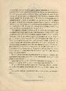 La antorcha del trabajo, n&uacute;m. 3, 1/5/1869, p&agrave;gina&nbsp;2 [P&agrave;gina]