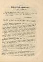 La antorcha del trabajo, n&uacute;m. 3, 1/5/1869, p&agrave;gina&nbsp;3 [P&agrave;gina]