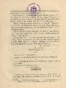 La antorcha del trabajo, n&uacute;m. 3, 1/5/1869, p&agrave;gina&nbsp;4 [P&agrave;gina]