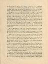 La antorcha del trabajo, n&uacute;m. 4, 1/6/1869, p&agrave;gina&nbsp;2 [P&agrave;gina]