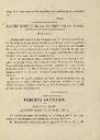 La antorcha del trabajo, n&uacute;m. 4, 1/6/1869, p&agrave;gina&nbsp;3 [P&agrave;gina]