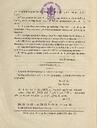La antorcha del trabajo, n&uacute;m. 4, 1/6/1869, p&agrave;gina&nbsp;4 [P&agrave;gina]