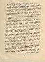 La antorcha del trabajo, n&uacute;m. 5, 1/7/1869, p&agrave;gina&nbsp;2 [P&agrave;gina]
