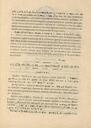 La antorcha del trabajo, n&uacute;m. 5, 1/7/1869, p&agrave;gina&nbsp;3 [P&agrave;gina]