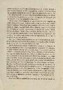 La antorcha del trabajo, n&uacute;m. 6, 1/8/1869, p&agrave;gina&nbsp;2 [P&agrave;gina]