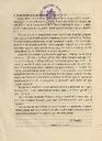 La antorcha del trabajo, n&uacute;m. 6, 1/8/1869, p&agrave;gina&nbsp;4 [P&agrave;gina]