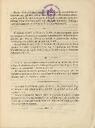 La antorcha del trabajo, n&uacute;m. 6, 1/8/1869, p&agrave;gina&nbsp;5 [P&agrave;gina]