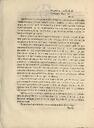 La antorcha del trabajo, n&uacute;m. 6, 1/8/1869, p&agrave;gina&nbsp;6 [P&agrave;gina]