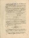 La antorcha del trabajo, n&uacute;m. 6, 1/8/1869, p&agrave;gina&nbsp;8 [P&agrave;gina]