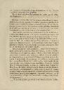 La antorcha del trabajo, n&uacute;m. 7, 1/9/1869, p&agrave;gina&nbsp;2 [P&agrave;gina]