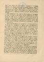 La antorcha del trabajo, n&uacute;m. 7, 1/9/1869, p&agrave;gina&nbsp;3 [P&agrave;gina]