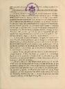 La antorcha del trabajo, n&uacute;m. 7, 1/9/1869, p&agrave;gina&nbsp;4 [P&agrave;gina]