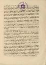 La antorcha del trabajo, n&uacute;m. 7, 1/9/1869, p&agrave;gina&nbsp;5 [P&agrave;gina]