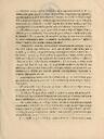 La antorcha del trabajo, n&uacute;m. 7, 1/9/1869, p&agrave;gina&nbsp;6 [P&agrave;gina]