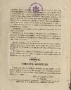 La antorcha del trabajo, n&uacute;m. 7, 1/9/1869, p&agrave;gina&nbsp;8 [P&agrave;gina]