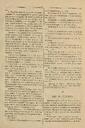 La Redenci&oacute;n del Pueblo, n&uacute;m. 1, 5/11/1868, p&agrave;gina&nbsp;3 [P&agrave;gina]