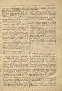 La Redenci&oacute;n del Pueblo, n&uacute;m. 1, 5/11/1868, p&agrave;gina&nbsp;4 [P&agrave;gina]