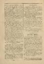La Redenci&oacute;n del Pueblo, n&uacute;m. 1, 5/11/1868, p&agrave;gina&nbsp;5 [P&agrave;gina]