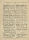 La Redenci&oacute;n del Pueblo, n&uacute;m. 2, 8/11/1868, p&agrave;gina&nbsp;2 [P&agrave;gina]