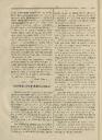 La Redenci&oacute;n del Pueblo, n&uacute;m. 3, 12/11/1868, p&agrave;gina&nbsp;2 [P&agrave;gina]