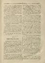 La Redenci&oacute;n del Pueblo, n&uacute;m. 3, 12/11/1868, p&agrave;gina&nbsp;3 [P&agrave;gina]