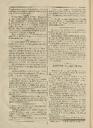 La Redenci&oacute;n del Pueblo, n&uacute;m. 3, 12/11/1868, p&agrave;gina&nbsp;4 [P&agrave;gina]
