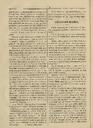 La Redenci&oacute;n del Pueblo, n&uacute;m. 4, 15/11/1868, p&agrave;gina&nbsp;2 [P&agrave;gina]