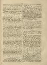 La Redenci&oacute;n del Pueblo, n&uacute;m. 4, 15/11/1868, p&agrave;gina&nbsp;3 [P&agrave;gina]