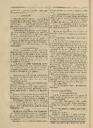 La Redenci&oacute;n del Pueblo, n&uacute;m. 4, 15/11/1868, p&agrave;gina&nbsp;4 [P&agrave;gina]