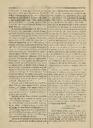 La Redenci&oacute;n del Pueblo, n&uacute;m. 5, 19/11/1868, p&agrave;gina&nbsp;2 [P&agrave;gina]
