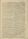 La Redenci&oacute;n del Pueblo, n&uacute;m. 5, 19/11/1868, p&agrave;gina&nbsp;3 [P&agrave;gina]