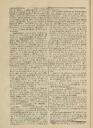 La Redenci&oacute;n del Pueblo, n&uacute;m. 5, 19/11/1868, p&agrave;gina&nbsp;4 [P&agrave;gina]
