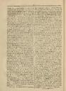 La Redenci&oacute;n del Pueblo, n&uacute;m. 6, 22/11/1868, p&agrave;gina&nbsp;2 [P&agrave;gina]