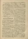La Redenci&oacute;n del Pueblo, n&uacute;m. 6, 22/11/1868, p&agrave;gina&nbsp;3 [P&agrave;gina]