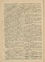 La Redenci&oacute;n del Pueblo, n&uacute;m. 6, 22/11/1868, p&agrave;gina&nbsp;4 [P&agrave;gina]