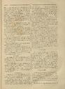 La Redenci&oacute;n del Pueblo, n&uacute;m. 7, 26/11/1868, p&agrave;gina&nbsp;3 [P&agrave;gina]