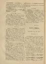 La Redenci&oacute;n del Pueblo, n&uacute;m. 7, 26/11/1868, p&agrave;gina&nbsp;4 [P&agrave;gina]
