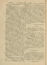 La Redenci&oacute;n del Pueblo, n&uacute;m. 8, 29/11/1868, p&agrave;gina&nbsp;2 [P&agrave;gina]