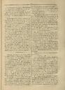 La Redenci&oacute;n del Pueblo, n&uacute;m. 8, 29/11/1868, p&agrave;gina&nbsp;3 [P&agrave;gina]