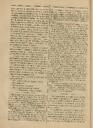 La Redenci&oacute;n del Pueblo, n&uacute;m. 9, 3/12/1868, p&agrave;gina&nbsp;2 [P&agrave;gina]
