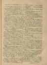 La Redenci&oacute;n del Pueblo, n&uacute;m. 9, 3/12/1868, p&agrave;gina&nbsp;3 [P&agrave;gina]