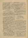 La Redenci&oacute;n del Pueblo, n&uacute;m. 9, 3/12/1868, p&agrave;gina&nbsp;4 [P&agrave;gina]