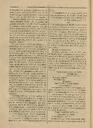 La Redenci&oacute;n del Pueblo, n&uacute;m. 10, 6/12/1868, p&agrave;gina&nbsp;2 [P&agrave;gina]