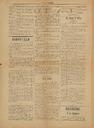 La Tos, n&uacute;m. 1, 21/11/1891, p&agrave;gina&nbsp;2 [P&agrave;gina]