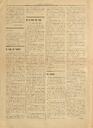 Reus deportiu, n&uacute;m. 1, 1/11/1929, p&agrave;gina&nbsp;2 [P&agrave;gina]